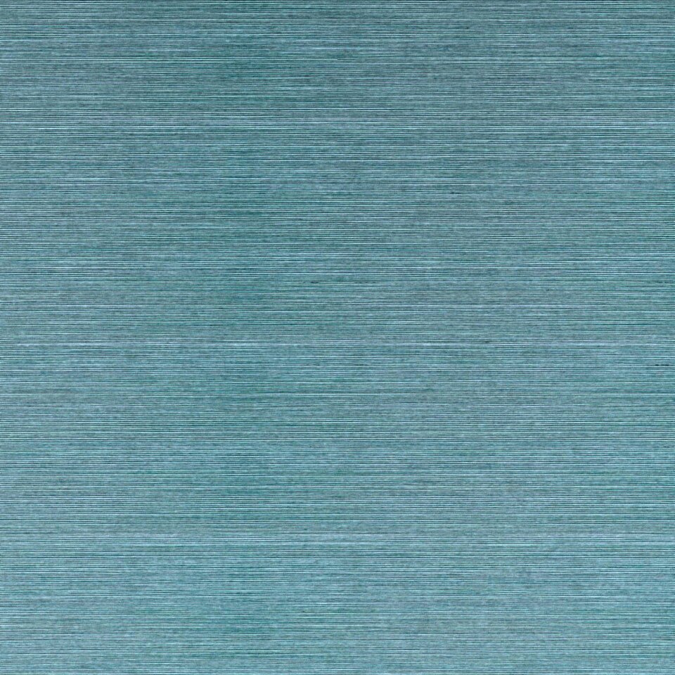 Structure wood texture brown