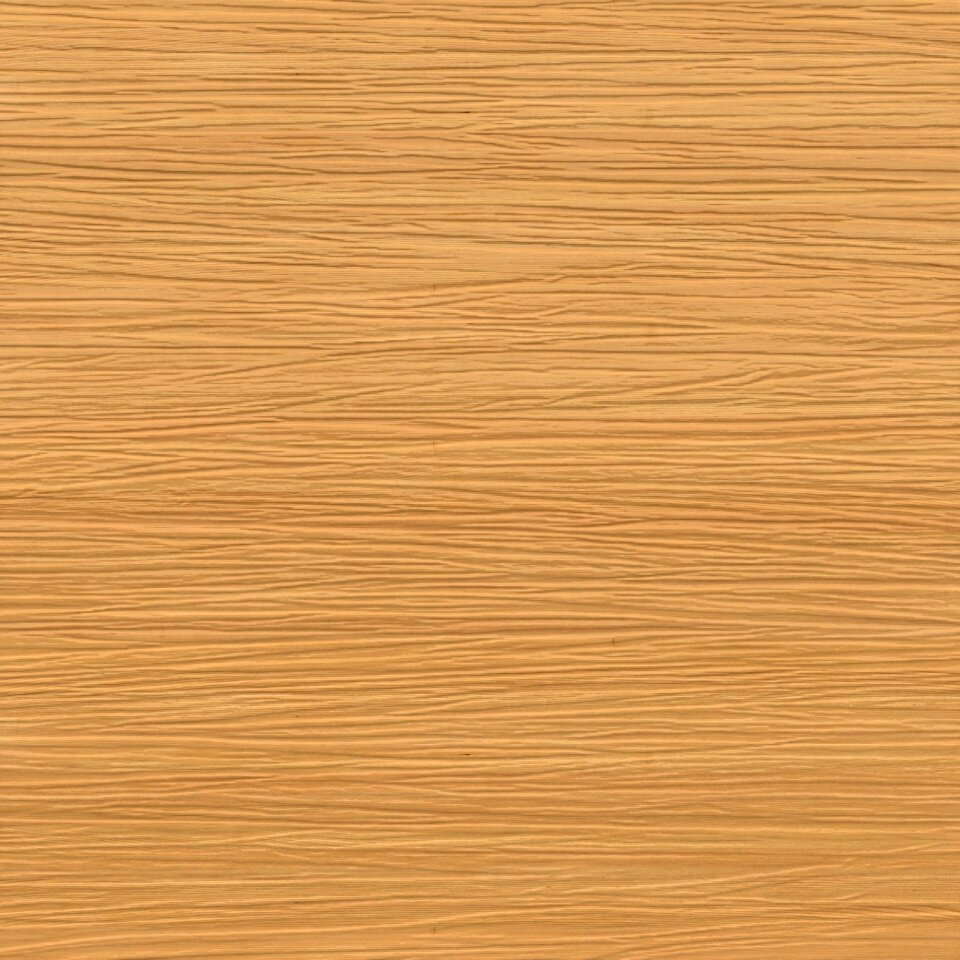 Structure wood texture brown