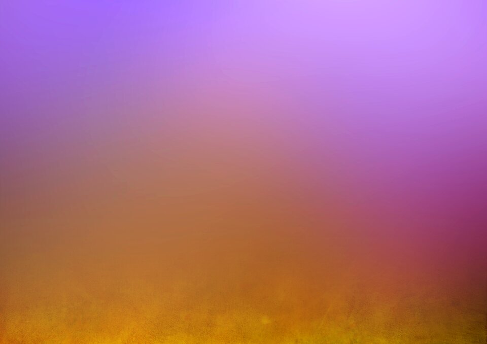 Gold surface design