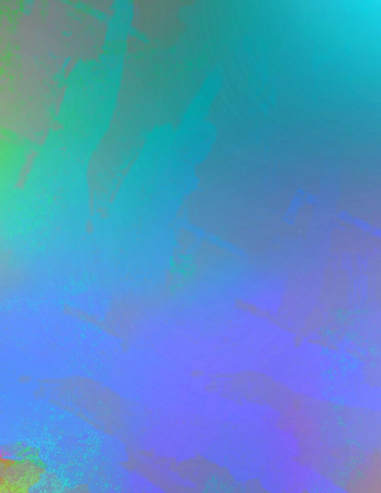 Green purple textured backgrounds