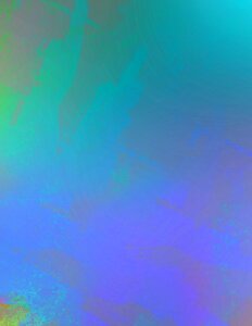 Green purple textured backgrounds