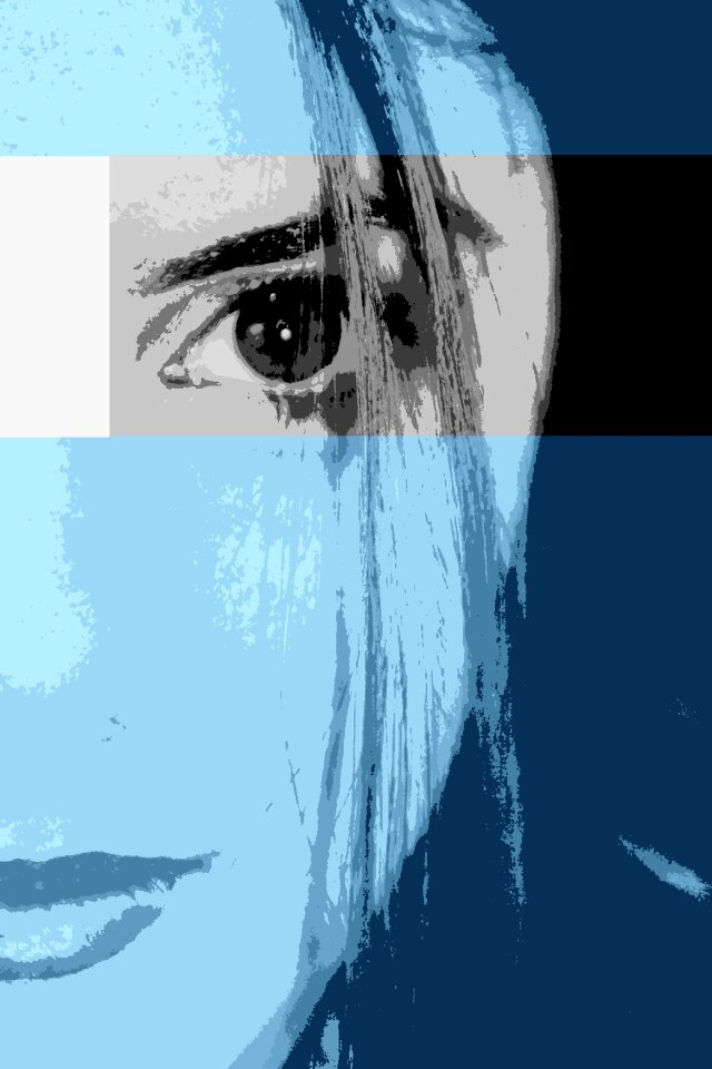 Woman feelings Free illustrations