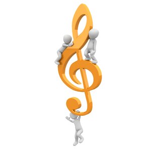 Songs headphones listen to