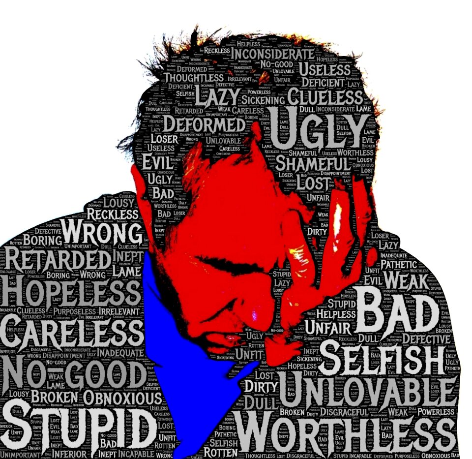 Careless no good wrong