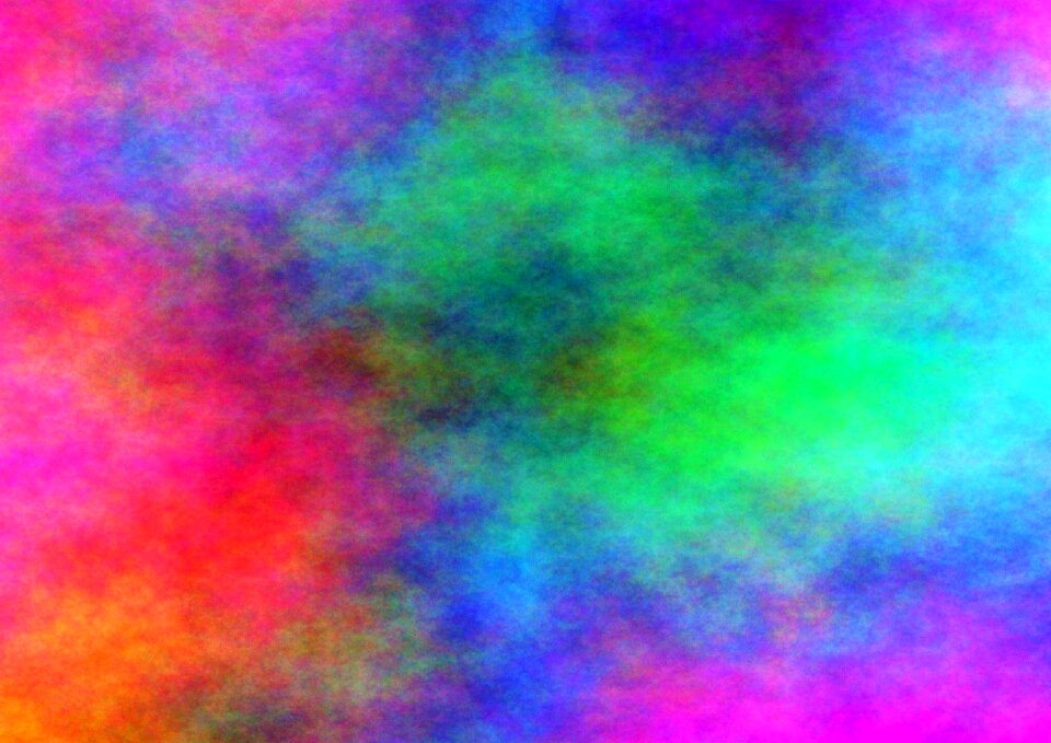 Structure colorful backgrounds