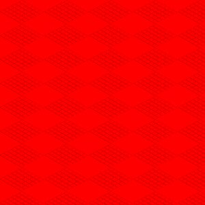 Red christmas background red background Free illustrations