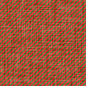 Stripes pattern background