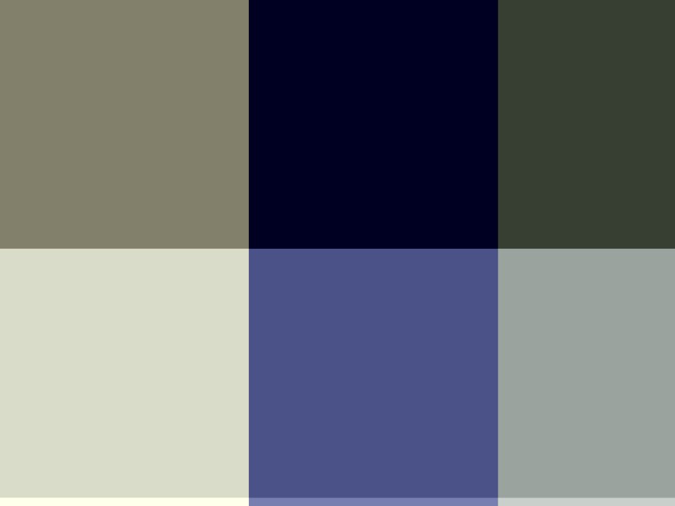 Texture design Free illustrations