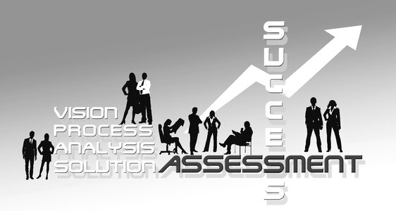 Woman economy development