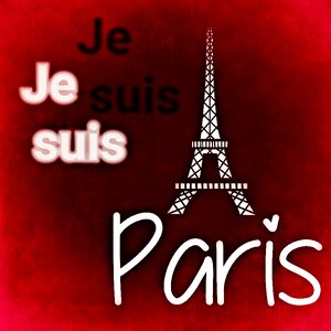 France sympathy thoughts