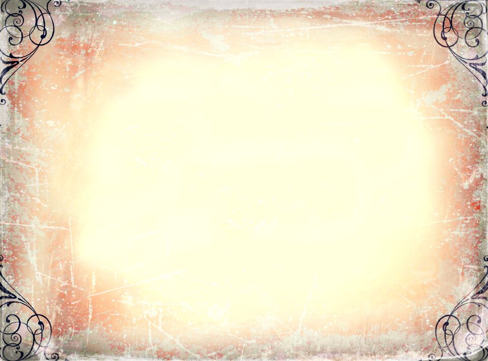 Vintage background vintage design antique background
