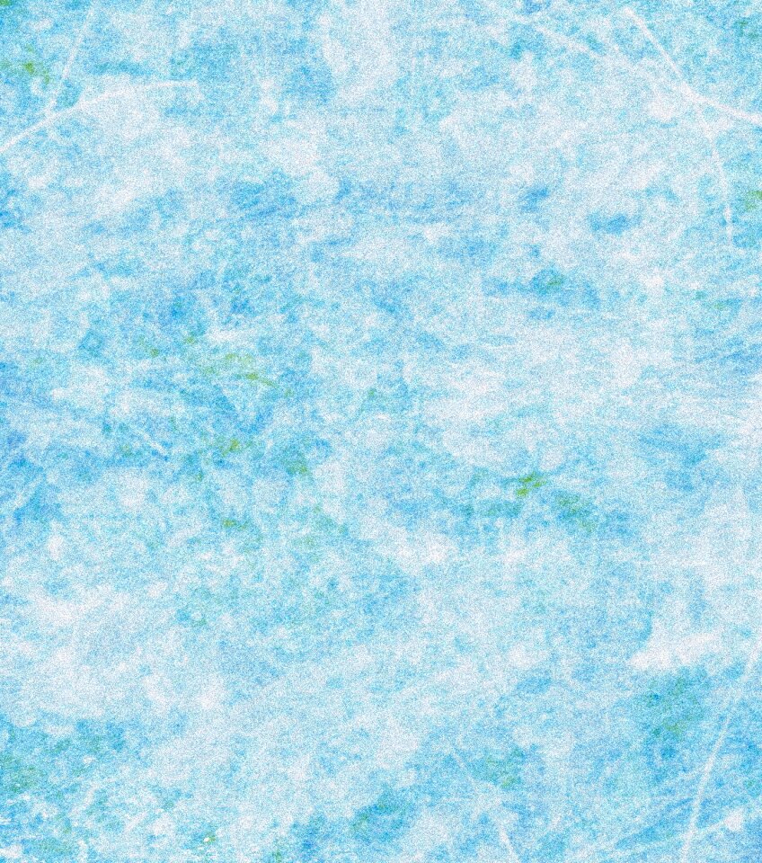 Background paper wallpaper