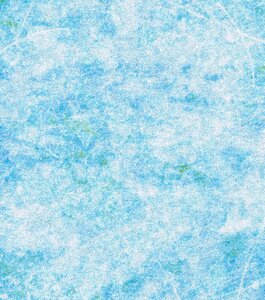 Background paper wallpaper