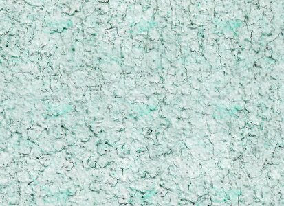 Texture structure template