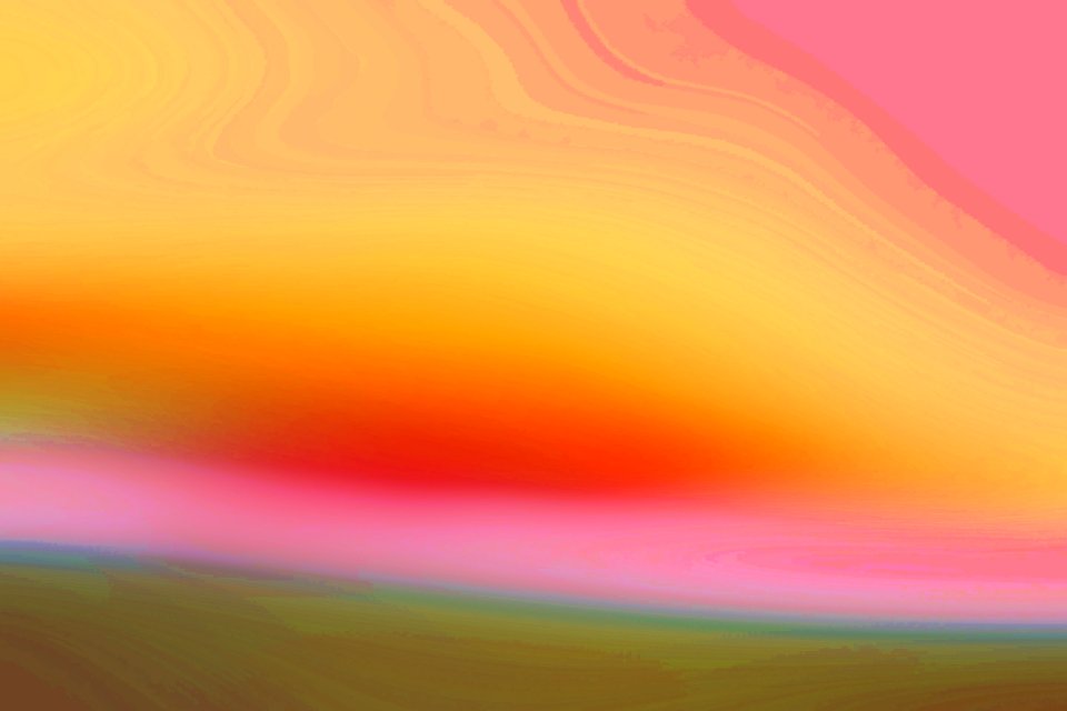 Abstract backgrounds orange background orange abstract