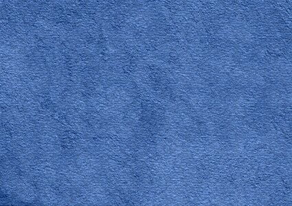 Historically blue Free illustrations