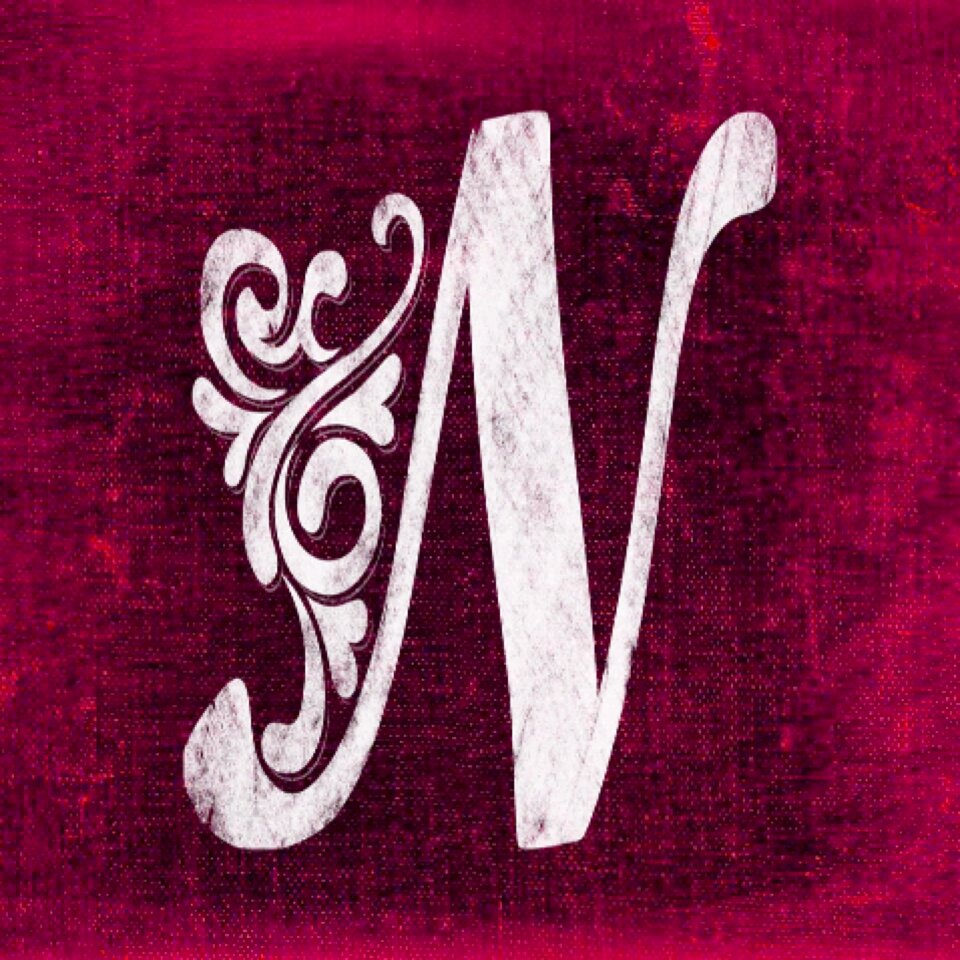 Abc n Free illustrations