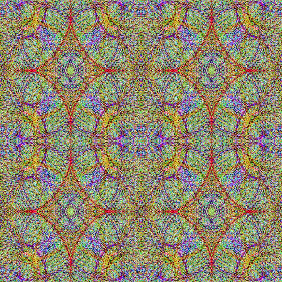 Colours colors cloth