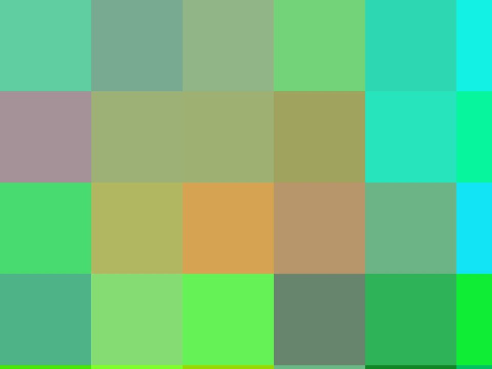 Texture design Free illustrations
