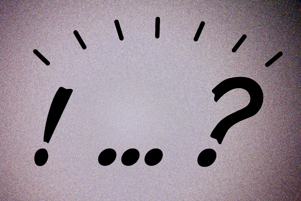 Question question mark Free illustrations