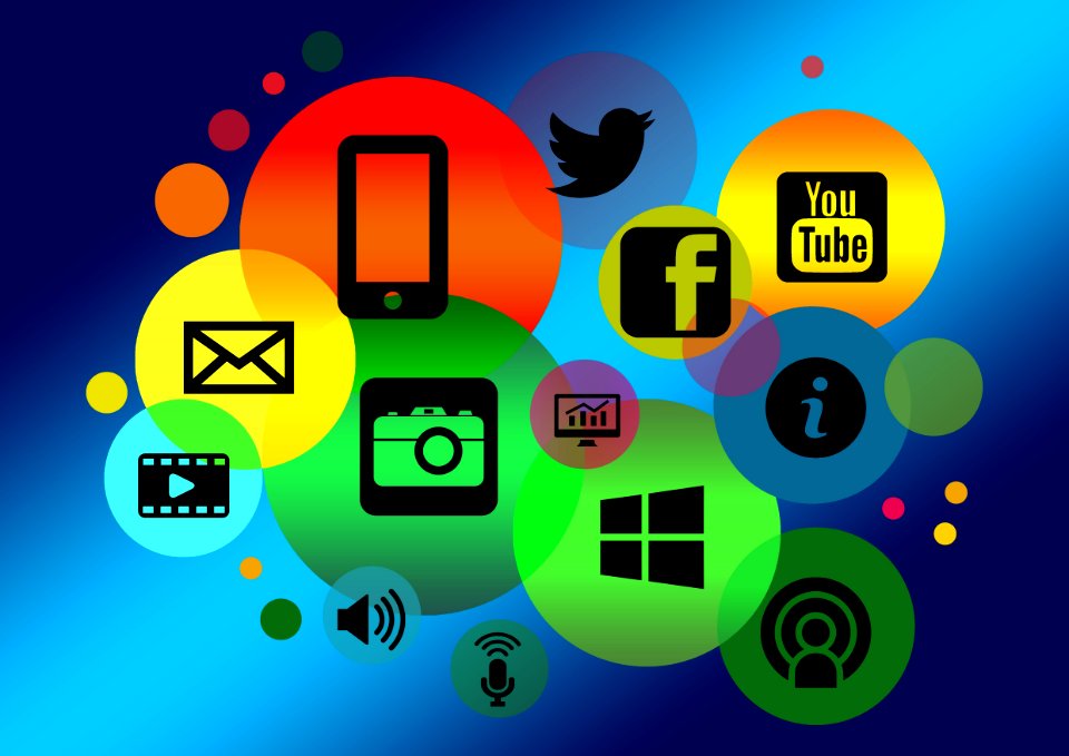 Symbols www web