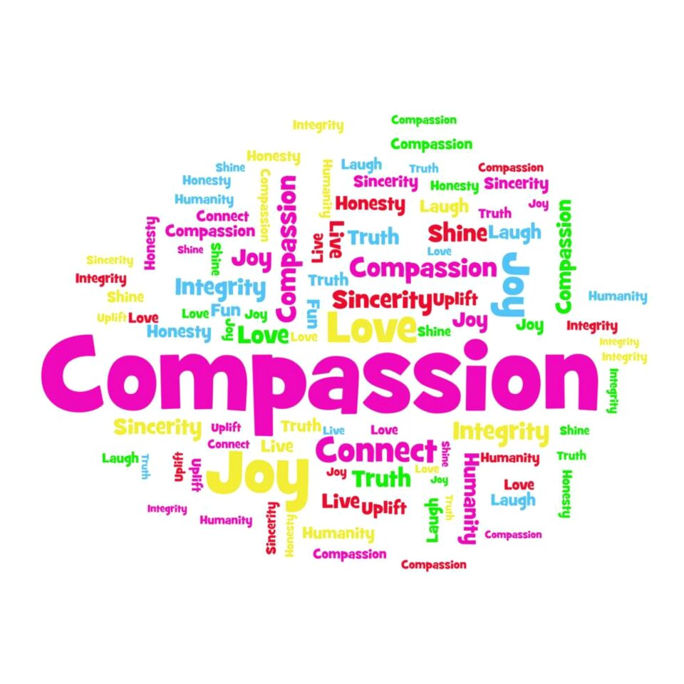 Connect words Free illustrations