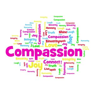 Connect words Free illustrations