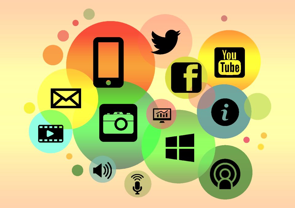 Symbols www web
