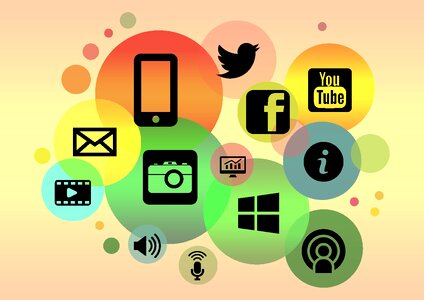 Symbols www web