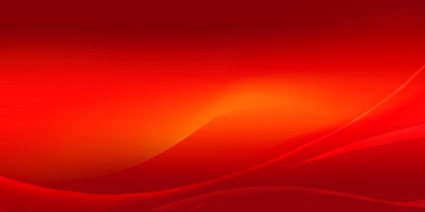 China wind ppt backgrounds Free illustrations