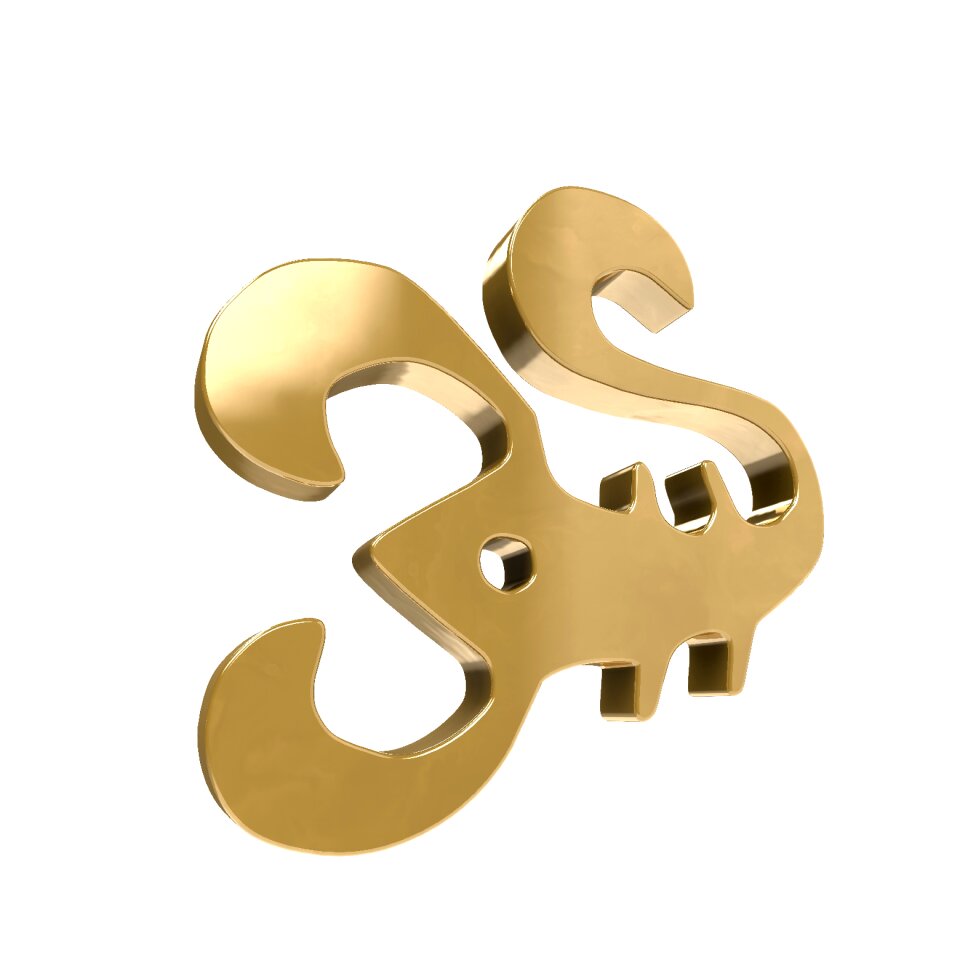 Astrology symbol signs of the zodiac