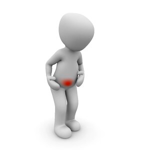 Problem disease examine