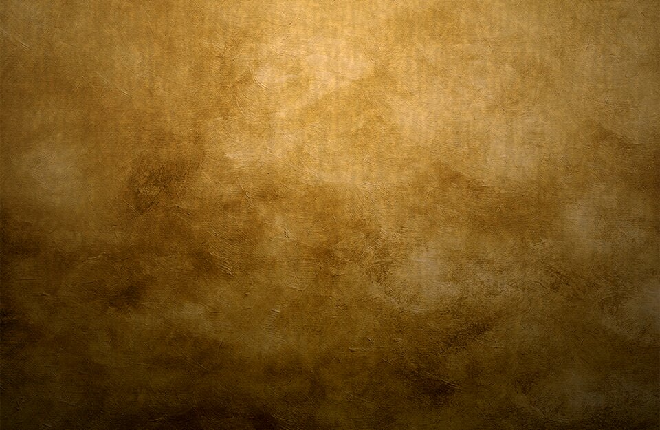 Structure dark pattern