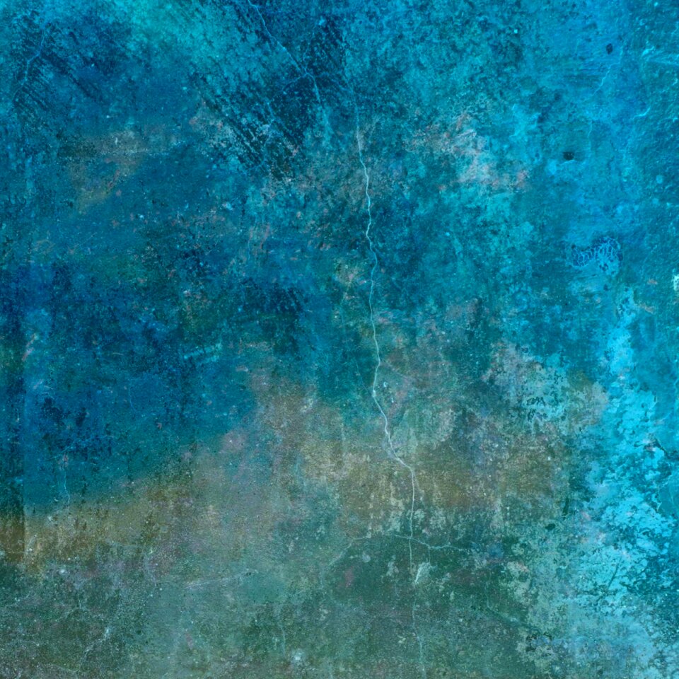 Design texture backdrop