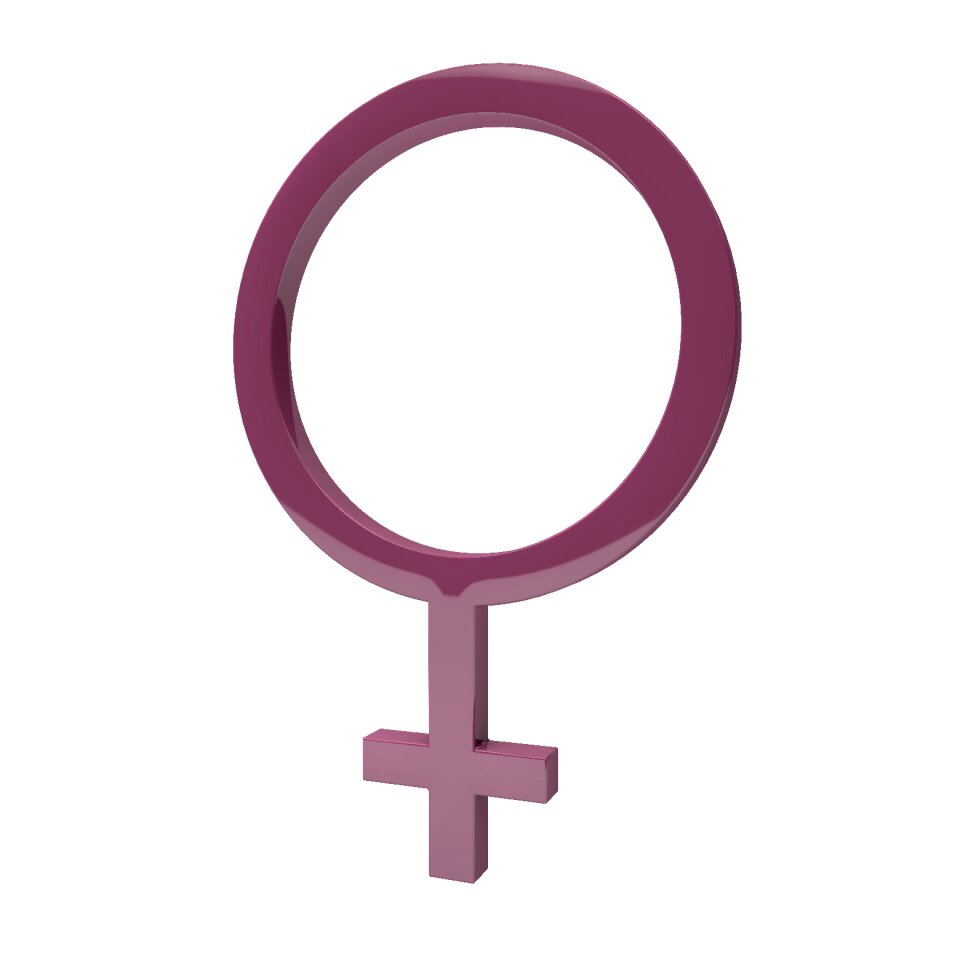 Characters fertility Free illustrations