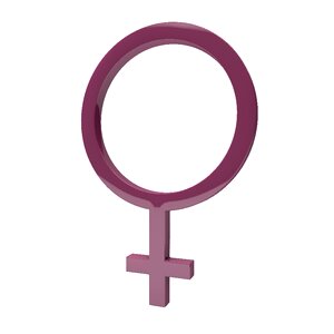Characters fertility Free illustrations