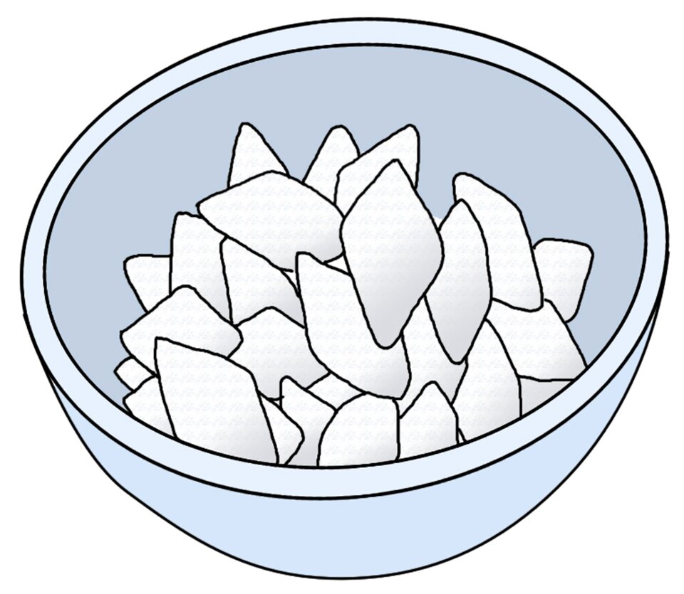 Candy peppermint candy Free illustrations