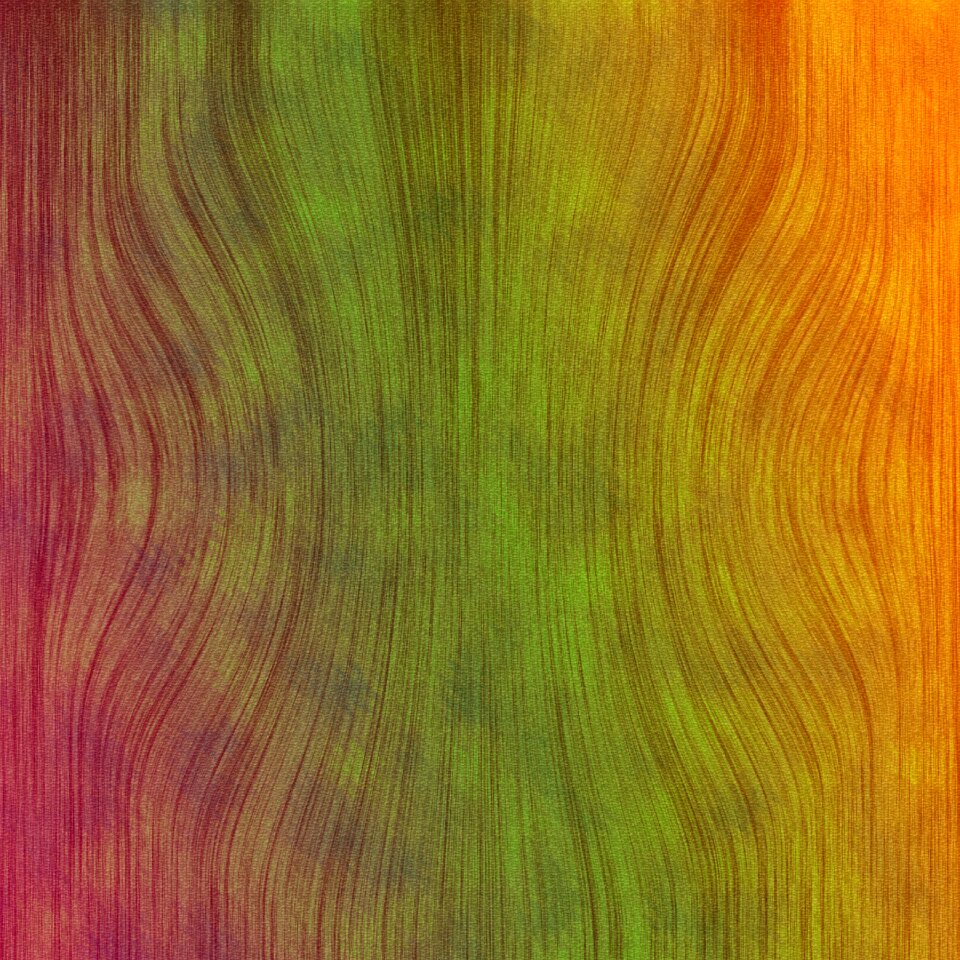 Design texture bright