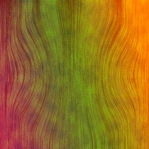 Design texture bright