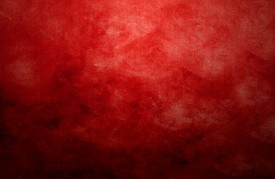 Structure dark pattern