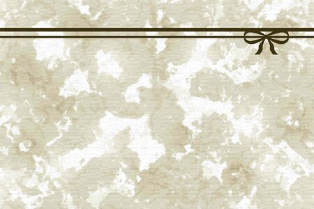 Wedding abstract elegant