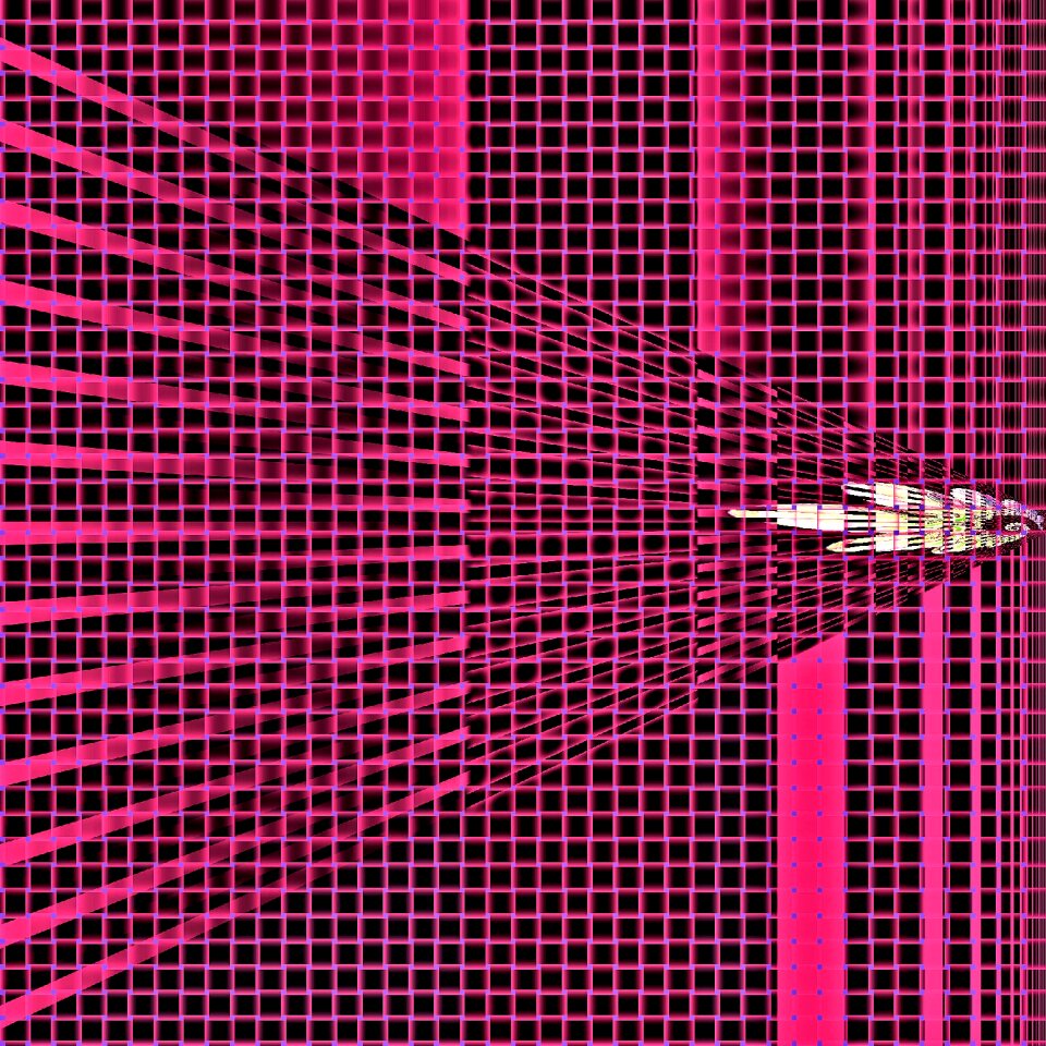 Wallpaper squares Free illustrations