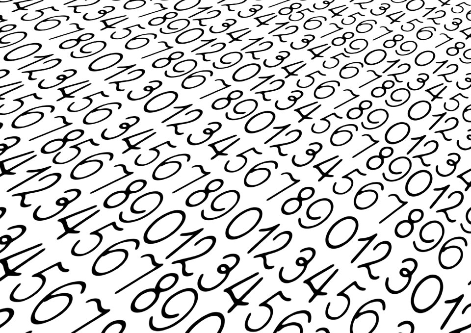 Fill mass series