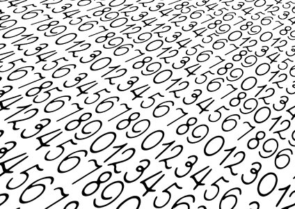 Fill mass series