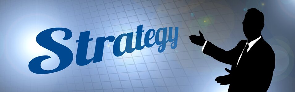 Economy development business