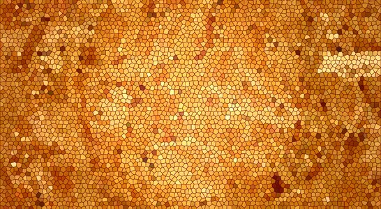 Pattern texture template