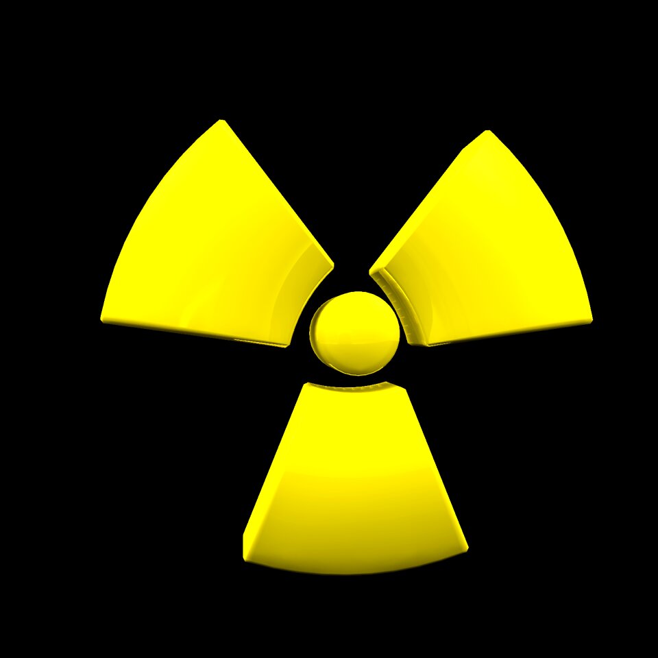 Proton nuclear fission nuclear