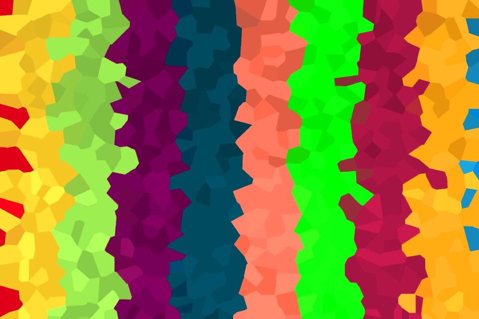 Abstract background image texture