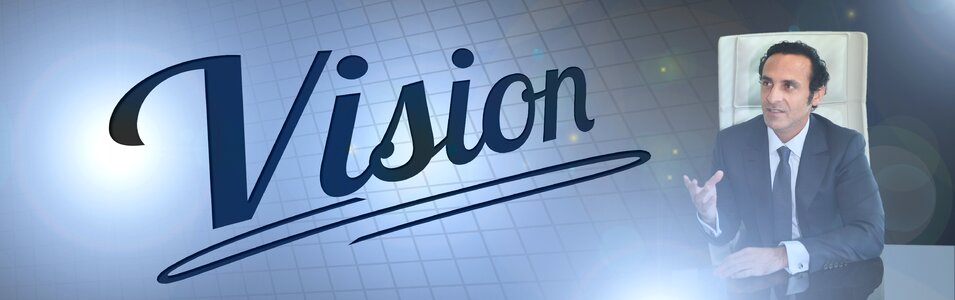 Economy development business
