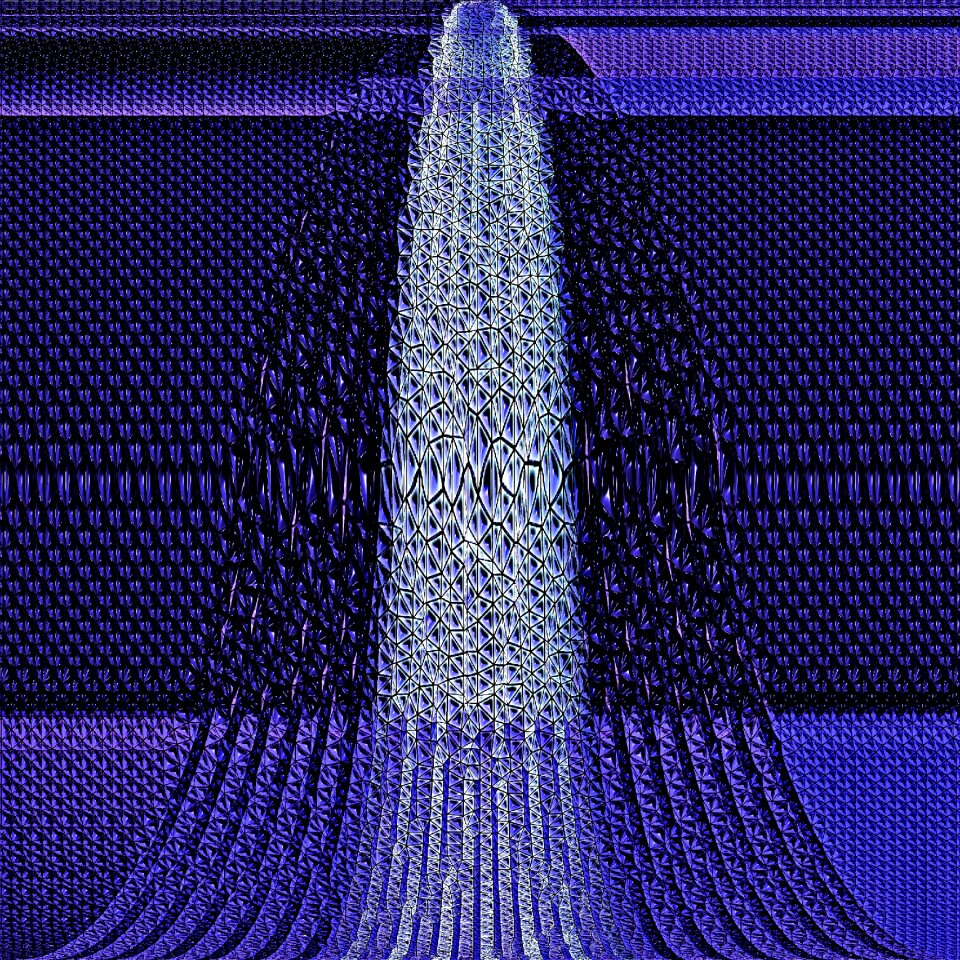 Purple wallpaper Free illustrations